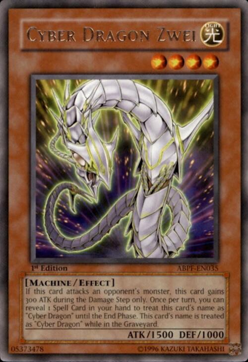 Call of the Haunted (Ultimate Rare) [RA05-EN076] Ultimate Rare | Exor Games New Glasgow