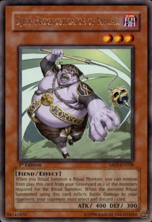 Trap Dustshoot (Platinum Secret Rare) [RA05-EN077] Platinum Secret Rare | Exor Games New Glasgow