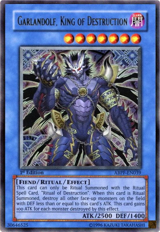 Trap Dustshoot (Secret Rare) [RA05-EN077] Secret Rare | Exor Games New Glasgow