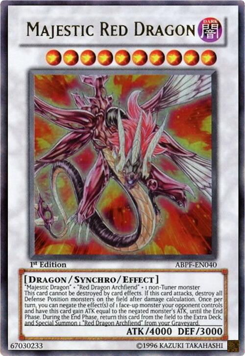 Trap Dustshoot [RA05-EN077] Super Rare | Exor Games New Glasgow