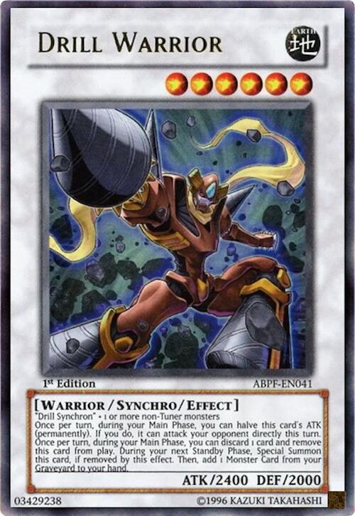 Trap Dustshoot (Ultimate Rare) [RA05-EN077] Ultimate Rare | Exor Games New Glasgow