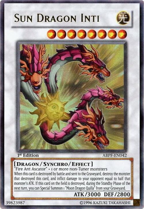Trap Dustshoot (Ultra Rare) [RA05-EN077] Ultra Rare | Exor Games New Glasgow