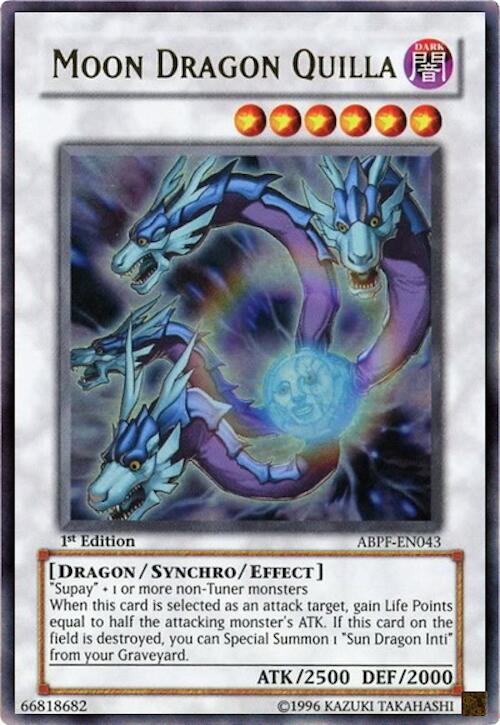Dragon's Rebirth (Collector's Rare) [RA05-EN078] Collector's Rare | Exor Games New Glasgow