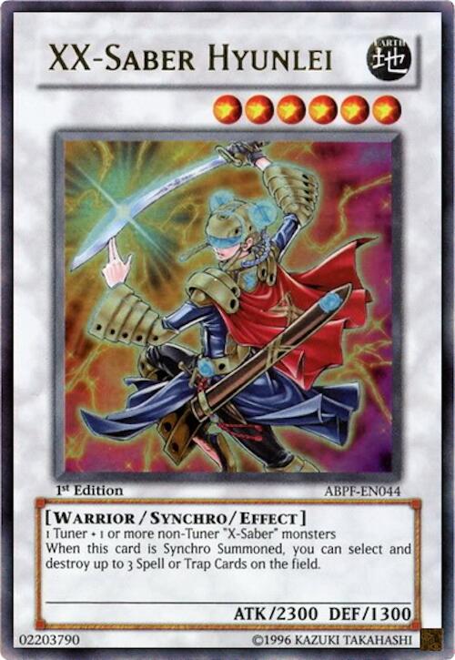 Dragon's Rebirth (Platinum Secret Rare) [RA05-EN078] Platinum Secret Rare | Exor Games New Glasgow