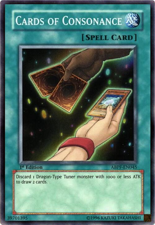 Dragon's Rebirth (Secret Rare) [RA05-EN078] Secret Rare | Exor Games New Glasgow