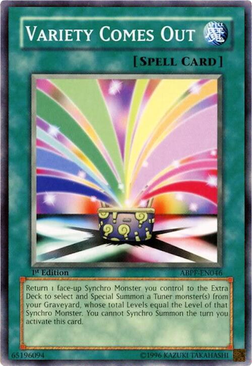 Dragon's Rebirth [RA05-EN078] Super Rare | Exor Games New Glasgow