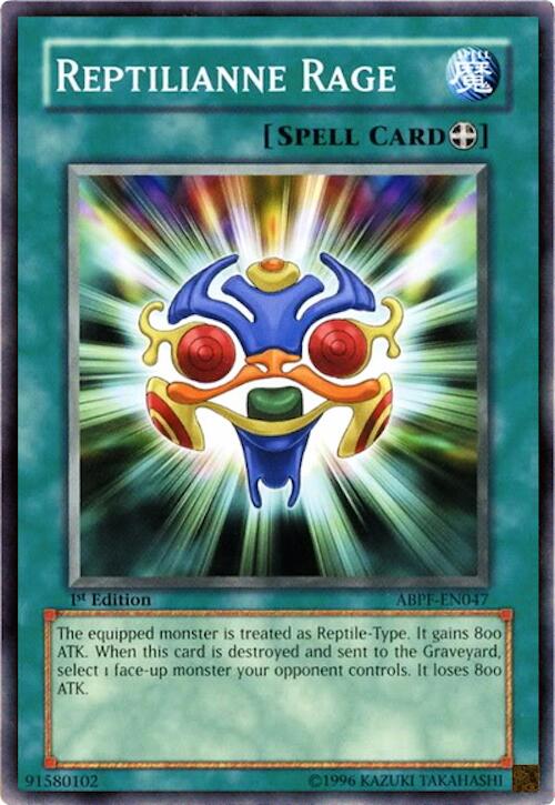 Dragon's Rebirth (Ultimate Rare) [RA05-EN078] Ultimate Rare | Exor Games New Glasgow