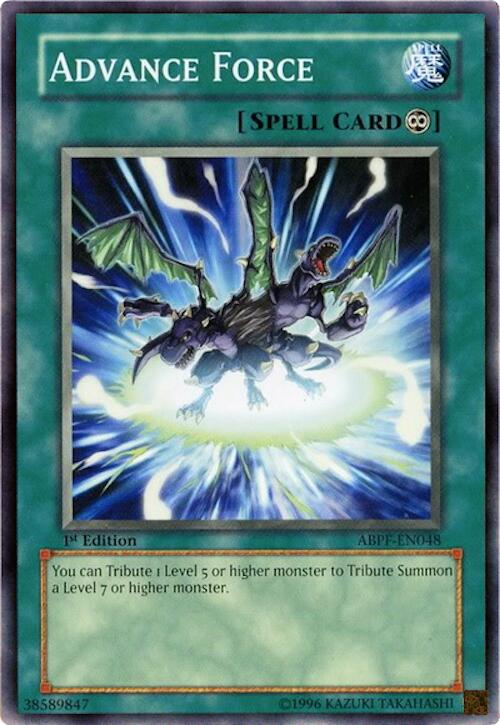 Dragon's Rebirth (Ultra Rare) [RA05-EN078] Ultra Rare | Exor Games New Glasgow