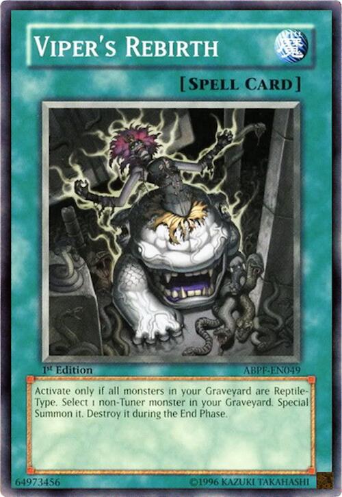 Iron Thunder (Collector's Rare) [RA05-EN079] Collector's Rare | Exor Games New Glasgow