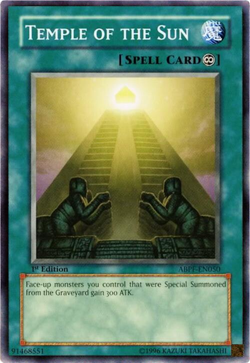 Iron Thunder (Platinum Secret Rare) [RA05-EN079] Platinum Secret Rare | Exor Games New Glasgow