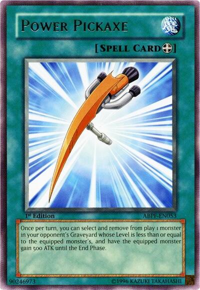 Iron Thunder (Ultimate Rare) [RA05-EN079] Ultimate Rare | Exor Games New Glasgow