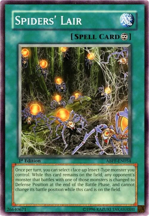 Iron Thunder (Ultra Rare) [RA05-EN079] Ultra Rare | Exor Games New Glasgow