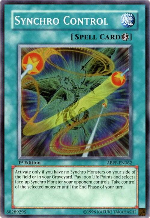 Songs of the Dominators (Platinum Secret Rare) [RA05-EN081] Platinum Secret Rare | Exor Games New Glasgow
