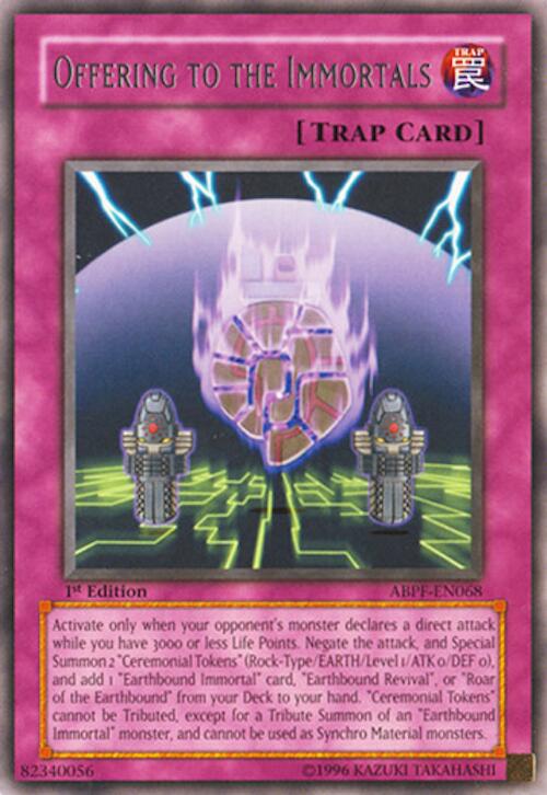 Dragon's Mind (Platinum Secret Rare) [RA05-EN082] Platinum Secret Rare | Exor Games New Glasgow