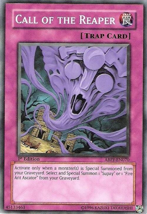 Dragon's Mind [RA05-EN082] Super Rare | Exor Games New Glasgow