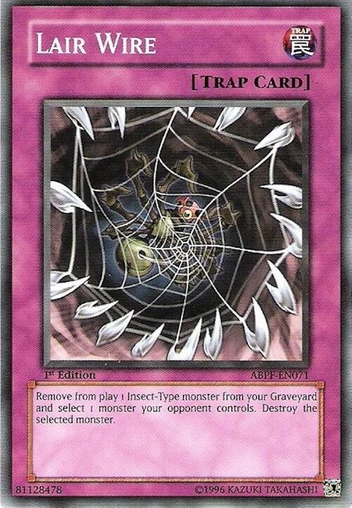 Dragon's Mind (Ultimate Rare) [RA05-EN082] Ultimate Rare | Exor Games New Glasgow