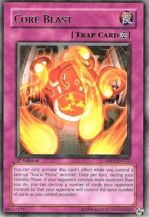 Dragon's Mind (Ultra Rare) [RA05-EN082] Ultra Rare | Exor Games New Glasgow