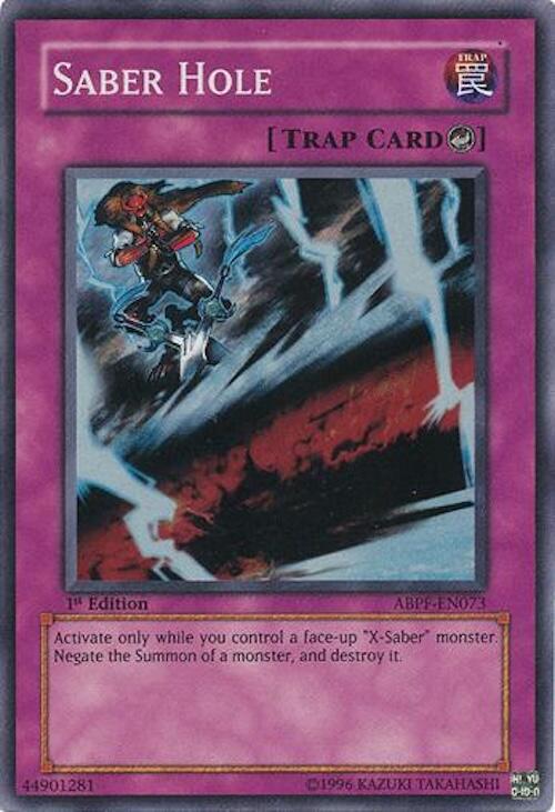 Dark Magician (Starlight Rare) [RA05-EN083] Starlight Rare | Exor Games New Glasgow