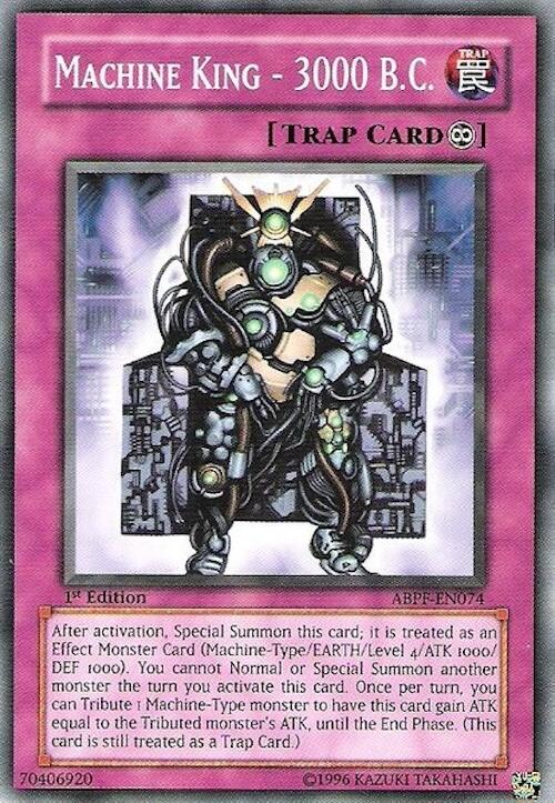 Dark Magician [RA05-EN083] Ultra Rare | Exor Games New Glasgow