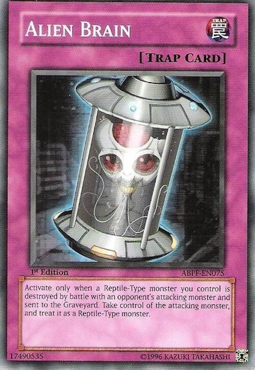 Dark Magician Girl (Starlight Rare) [RA05-EN084] Starlight Rare | Exor Games New Glasgow