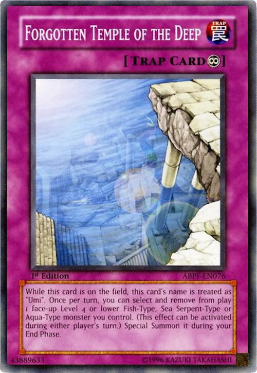 Dark Magician Girl [RA05-EN084] Ultra Rare | Exor Games New Glasgow