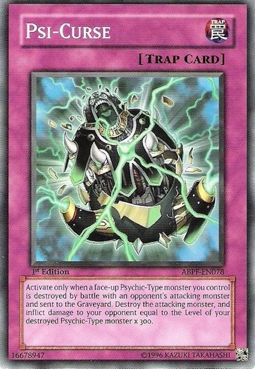 Blue-Eyes White Dragon [RA05-EN085] Ultra Rare | Exor Games New Glasgow