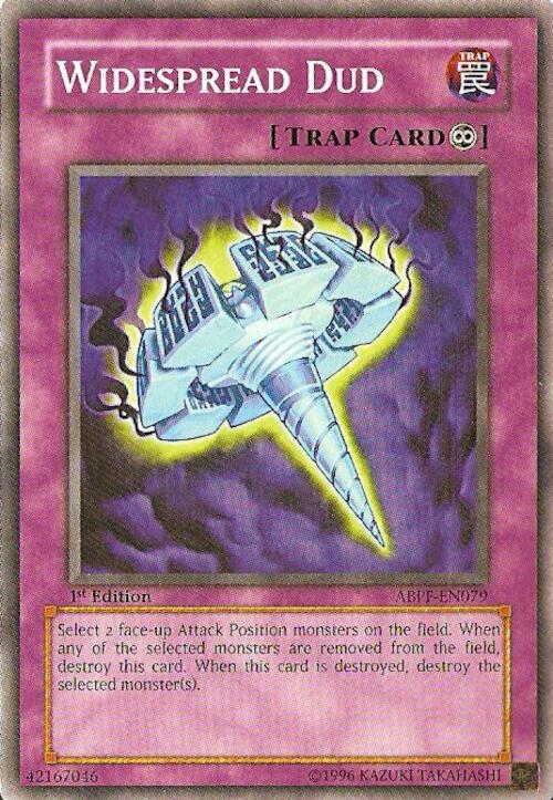 Red-Eyes Black Dragon (Starlight Rare) [RA05-EN086] Starlight Rare | Exor Games New Glasgow