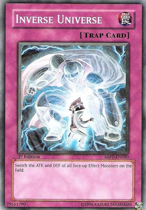 Red-Eyes Black Dragon [RA05-EN086] Ultra Rare | Exor Games New Glasgow