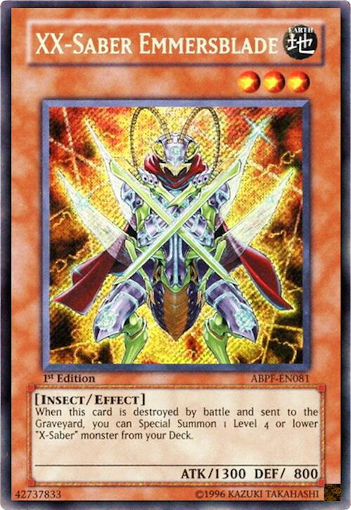 Skull Servant (Starlight Rare) [RA05-EN087] Starlight Rare | Exor Games New Glasgow