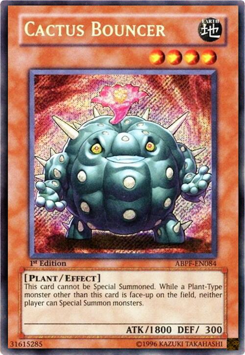 Neo-Spacian Aqua Dolphin [RA05-EN088] Ultra Rare | Exor Games New Glasgow