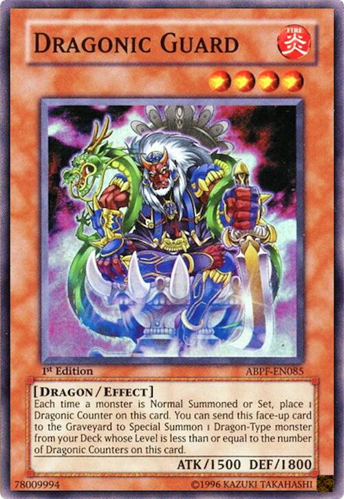 Maxx "C" (Starlight Rare) [RA05-EN089] Starlight Rare | Exor Games New Glasgow