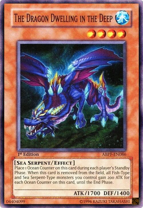 Maxx "C" [RA05-EN089] Ultra Rare | Exor Games New Glasgow