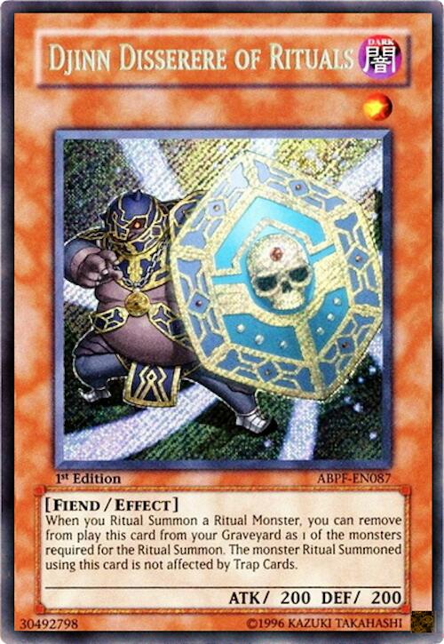 Tour Guide From the Underworld (Starlight Rare) [RA05-EN090] Starlight Rare | Exor Games New Glasgow