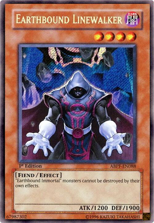 Tour Guide From the Underworld [RA05-EN090] Ultra Rare | Exor Games New Glasgow