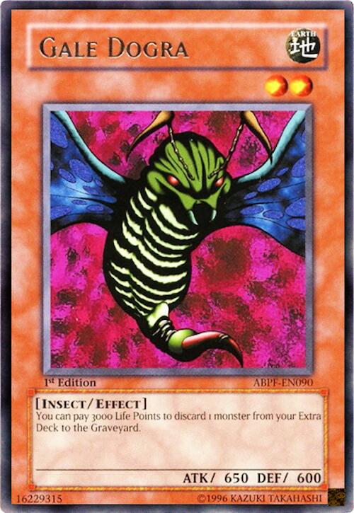 Ash Blossom & Joyous Spring [RA05-EN091] Ultra Rare | Exor Games New Glasgow