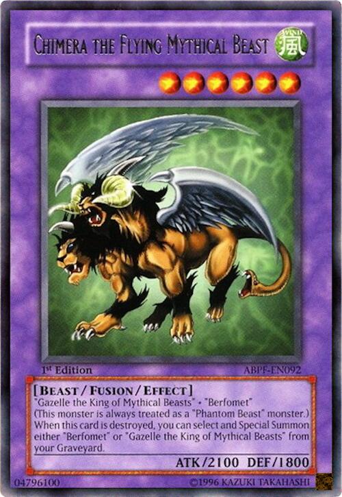 Ghost Belle & Haunted Mansion [RA05-EN092] Ultra Rare | Exor Games New Glasgow