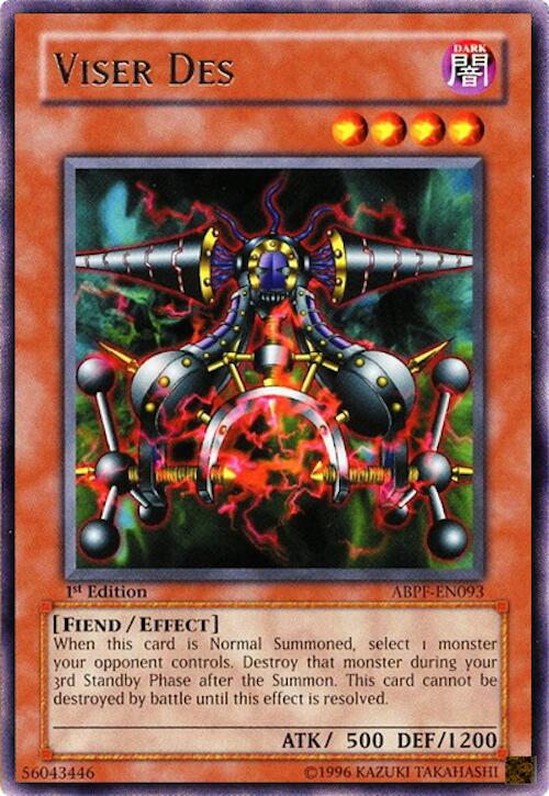 Sky Striker Ace - Raye (Starlight Rare) [RA05-EN093] Starlight Rare | Exor Games New Glasgow