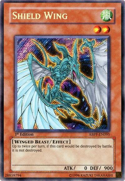 Nibiru, the Primal Being (Starlight Rare) [RA05-EN094] Starlight Rare | Exor Games New Glasgow