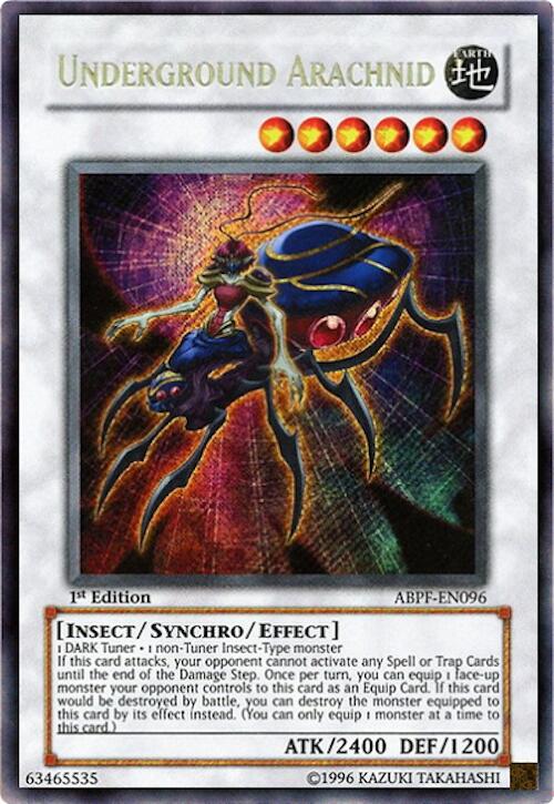 Laundry Dragonmaid (Starlight Rare) [RA05-EN095] Starlight Rare | Exor Games New Glasgow