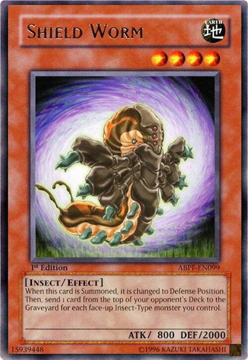 Ghost Mourner & Moonlit Chill (Starlight Rare) [RA05-EN096] Starlight Rare | Exor Games New Glasgow
