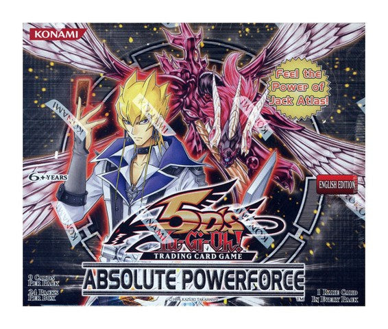 Eldlich the Golden Lord [RA05-EN097] Ultra Rare | Exor Games New Glasgow