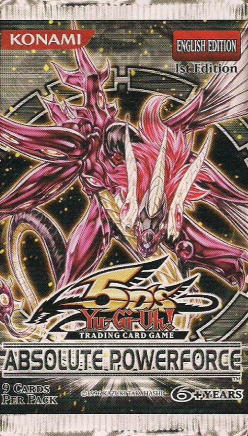 Tri-Brigade Kitt (Starlight Rare) [RA05-EN098] Starlight Rare | Exor Games New Glasgow