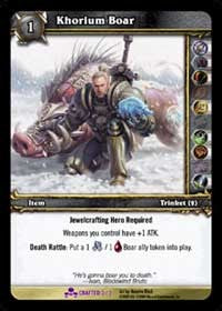 Tri-Brigade Kitt [RA05-EN098] Ultra Rare | Exor Games New Glasgow