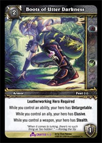 Lovely Labrynth of the Silver Castle (Starlight Rare) [RA05-EN099] Starlight Rare | Exor Games New Glasgow