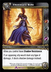 Lovely Labrynth of the Silver Castle [RA05-EN099] Ultra Rare | Exor Games New Glasgow