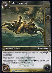 Astellar of the White Forest (Starlight Rare) [RA05-EN100] Starlight Rare | Exor Games New Glasgow