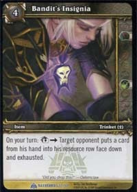 Astellar of the White Forest [RA05-EN100] Ultra Rare | Exor Games New Glasgow