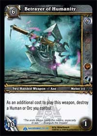 Trishula, Dragon of the Ice Barrier (Starlight Rare) [RA05-EN101] Starlight Rare | Exor Games New Glasgow