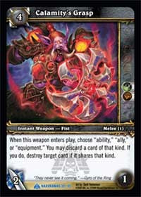 Trishula, Dragon of the Ice Barrier [RA05-EN101] Ultra Rare | Exor Games New Glasgow