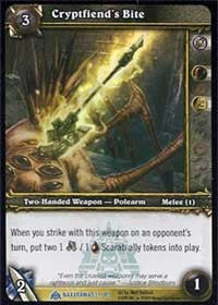 Divine Arsenal AA-ZEUS - Sky Thunder [RA05-EN103] Ultra Rare | Exor Games New Glasgow